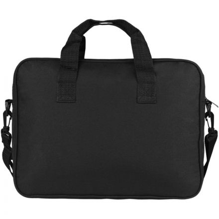 Сумка для документов с отд.для ноутбука 'Wing' черн., 15,6, 938507 Сумка для документов с отд.для ноутбука 'Wing' черн., 15,6, 938507