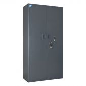 Сейф оружейный ОШ-20 АКМ Сейф оружейный ОШ-20 АКМ