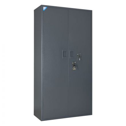 Сейф оружейный ОШ-20 АКМ Сейф оружейный ОШ-20 АКМ