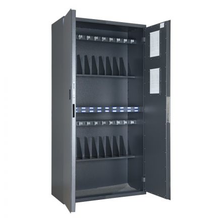 Сейф оружейный ОШ-20 АКМ Сейф оружейный ОШ-20 АКМ