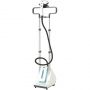 Отпариватель MIE Magic Style, 2250 Вт, 1.7л, 85г/мин, 98°C, белый