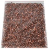 Пакет с замком Zip-Lock 25x35 см 40 мкм (100 штук в упаковке)