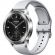Смарт-часы Xiaomi Watch S3 Silver M2323W1 (BHR7873GL)
