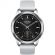 Смарт-часы Xiaomi Watch S3 Silver M2323W1 (BHR7873GL)