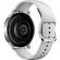 Смарт-часы Xiaomi Watch S3 Silver M2323W1 (BHR7873GL)