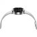 Смарт-часы Xiaomi Watch S3 Silver M2323W1 (BHR7873GL)