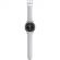 Смарт-часы Xiaomi Watch S3 Silver M2323W1 (BHR7873GL)