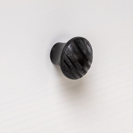 Leset Комод "Мира-6" (Комод 06), Белый