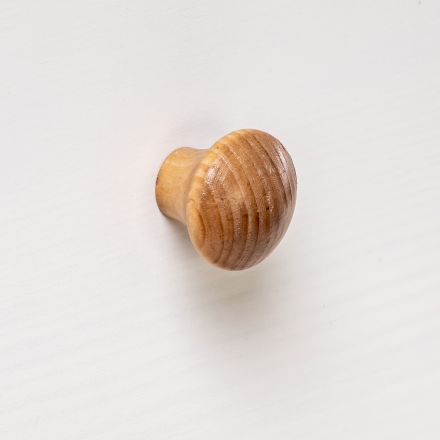 Leset Комод "Мира-6" (Комод 06), Белый