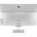 Моноблок IRU Planio 235 (2104961)23.8/FHD/R5 3500U/8Gb/SSD256Gb/noOS Моноблок IRU Planio 235 (2104961)23.8/FHD/R5 3500U/8Gb/SSD256Gb/noOS