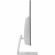 Моноблок IRU Planio 235 (2104961)23.8/FHD/R5 3500U/8Gb/SSD256Gb/noOS Моноблок IRU Planio 235 (2104961)23.8/FHD/R5 3500U/8Gb/SSD256Gb/noOS
