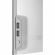 Моноблок IRU Planio 235 (2104961)23.8/FHD/R5 3500U/8Gb/SSD256Gb/noOS Моноблок IRU Planio 235 (2104961)23.8/FHD/R5 3500U/8Gb/SSD256Gb/noOS