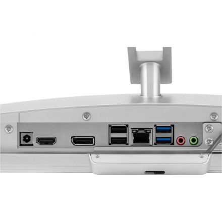 Моноблок IRU Planio 235 (2104961)23.8/FHD/R5 3500U/8Gb/SSD256Gb/noOS Моноблок IRU Planio 235 (2104961)23.8/FHD/R5 3500U/8Gb/SSD256Gb/noOS