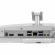 Моноблок IRU Planio 235 (2104961)23.8/FHD/R5 3500U/8Gb/SSD256Gb/noOS Моноблок IRU Planio 235 (2104961)23.8/FHD/R5 3500U/8Gb/SSD256Gb/noOS
