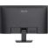 Монитор MSI MP273U (9S6-3PB4CH-230)27/4K UHD/IPS/60Hz/300cd/4ms/HDMI/DP Монитор MSI MP273U (9S6-3PB4CH-230)27/4K UHD/IPS/60Hz/300cd/4ms/HDMI/DP