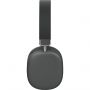 Наушники Pero BH05 ULTIMATE Black, полноразмерные