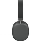 Наушники Pero BH05 ULTIMATE Black, полноразмерные Наушники Pero BH05 ULTIMATE Black, полноразмерные