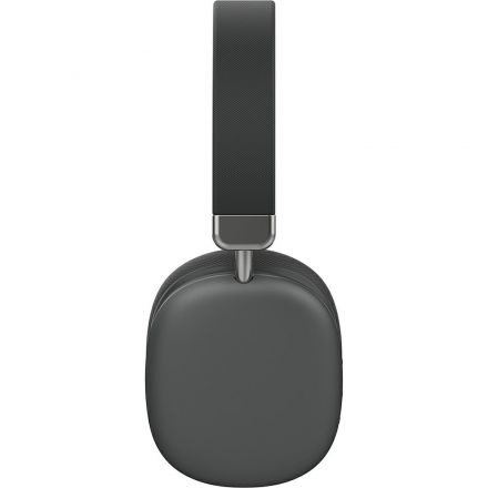 Наушники Pero BH05 ULTIMATE Black, полноразмерные Наушники Pero BH05 ULTIMATE Black, полноразмерные