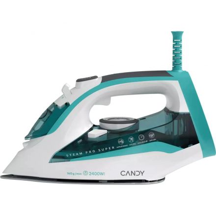 Утюг Candy CI-103,электрический