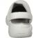 Сабо Мистраль White GRIP PROTECTION c ПП р.43 -19142 Сабо Мистраль White GRIP PROTECTION c ПП р.43 -19142
