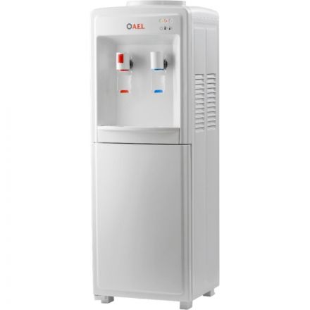 Кулер AEL LD-AEL-718C