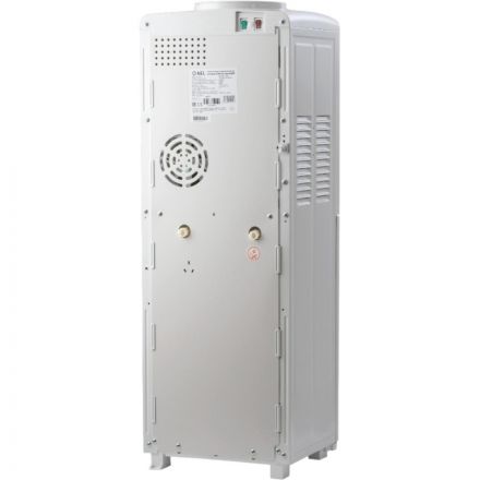 Кулер AEL LD-AEL-718C