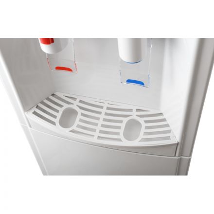 Кулер AEL LD-AEL-718C