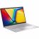 Ноутбук Asus X1504VA-BQ2969(90NB10J2-M03CE0)i3-1315U/16Gb/512Gb/15.6/NoOS Ноутбук Asus X1504VA-BQ2969(90NB10J2-M03CE0)i3-1315U/16Gb/512Gb/15.6/NoOS