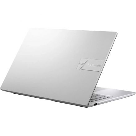 Ноутбук Asus X1504VA-BQ2969(90NB10J2-M03CE0)i3-1315U/16Gb/512Gb/15.6/NoOS Ноутбук Asus X1504VA-BQ2969(90NB10J2-M03CE0)i3-1315U/16Gb/512Gb/15.6/NoOS
