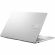 Ноутбук Asus X1504VA-BQ2969(90NB10J2-M03CE0)i3-1315U/16Gb/512Gb/15.6/NoOS Ноутбук Asus X1504VA-BQ2969(90NB10J2-M03CE0)i3-1315U/16Gb/512Gb/15.6/NoOS