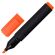 Текстовыделитель STAFF College "STICK HL-497", ОРАНЖЕВЫЙ, 1-4 мм, 151500 Текстовыделитель STAFF College "STICK HL-497", ОРАНЖЕВЫЙ, 1-4 мм, 151500