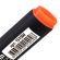 Текстовыделитель STAFF College "STICK HL-497", ОРАНЖЕВЫЙ, 1-4 мм, 151500 Текстовыделитель STAFF College "STICK HL-497", ОРАНЖЕВЫЙ, 1-4 мм, 151500