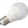 Лампа светодиодная низковольтная LED-MO-PRO 10Вт 12-48В Е27 4000К IN HOME