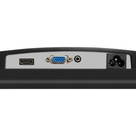 Монитор ExeGate 27 EP2700A IPS 1920x1080 75Hz 5ms D-Sub HDMI(EX295530RUS) Монитор ExeGate 27 EP2700A IPS 1920x1080 75Hz 5ms D-Sub HDMI(EX295530RUS)