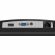 Монитор ExeGate 27 EP2700A IPS 1920x1080 75Hz 5ms D-Sub HDMI(EX295530RUS) Монитор ExeGate 27 EP2700A IPS 1920x1080 75Hz 5ms D-Sub HDMI(EX295530RUS)