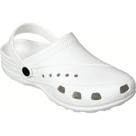 Сабо ЭВА (601/02М) р.45 Сабо ЭВА (601/02М) р.45