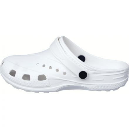 Сабо ЭВА (601/02М) р.45 Сабо ЭВА (601/02М) р.45