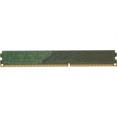 Модуль памяти Kingston DDR3L DIMM 4GB 1600Мгц (KVR16LN11/4WP) Модуль памяти Kingston DDR3L DIMM 4GB 1600Мгц (KVR16LN11/4WP)