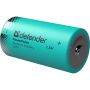 Батарейка DEFENDER алкалиновая LR14-2BL С, блистер, 2шт/уп PowerPulse