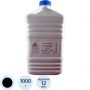 Тонер AQC для HP Q2612A/X/C7115A/X/Q5949A/X/Q7553A/X/ AQC-265 1000г