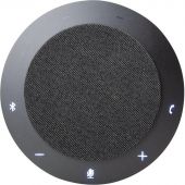 Спикерфон CleverMic SP16 BT Спикерфон CleverMic SP16 BT