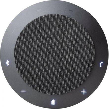 Спикерфон CleverMic SP16 BT Спикерфон CleverMic SP16 BT