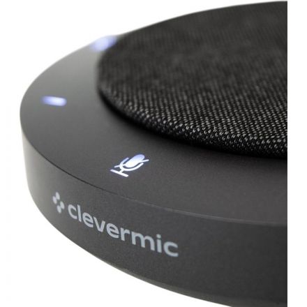 Спикерфон CleverMic SP16 BT Спикерфон CleverMic SP16 BT