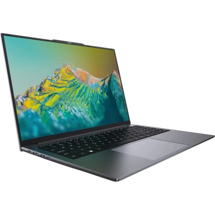 Ноутбук Chuwi Corebook Plus(6935768762621)R5-7430U/16Gb/512Gb SSD/16/W11P