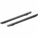 Ноутбук Chuwi Corebook Plus(6935768762621)R5-7430U/16Gb/512Gb SSD/16/W11P