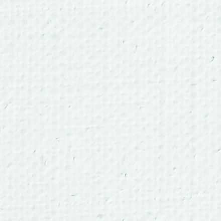 Холст на подрамнике BRAUBERG ART CLASSIC, 18х24 см, 380 г/м2, грунтованный, 100% хлопок, 192193