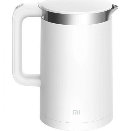 Чайник Xiaomi Mi Smart Kettle Pro Чайник Xiaomi Mi Smart Kettle Pro