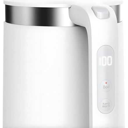 Чайник Xiaomi Mi Smart Kettle Pro Чайник Xiaomi Mi Smart Kettle Pro