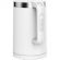 Чайник Xiaomi Mi Smart Kettle Pro Чайник Xiaomi Mi Smart Kettle Pro