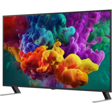 Телевизор LG 50QNED85B6A.ARUG Телевизор LG 50QNED85B6A.ARUG